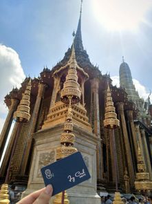 曼谷旅游五天花多少钱去一趟泰国花多少钱（泰国曼谷旅行多少钱）