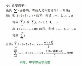 数学符号cot是什么意思