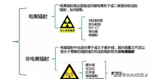 晚上睡觉,手机放多远没有辐射,是安全距离