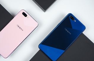 OPPO.A203好不好用？市场最低价是多少？