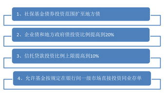 怎样查询社保基金_社保基金的投资范围