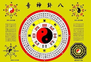 中国符号,惊艳世界 最强整合,值得收藏