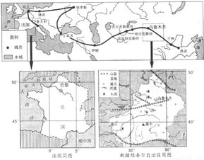 美洲的印度安人属于 A. 白种人 B. 黄种人 C. 黑种人 D. 混血种人 题目和参考答案 青夏教育精英家教网 