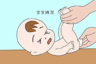 宝宝吃奶粉过敏症状？宝宝吃奶粉过敏的症状
