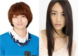 伊野尾慧 山本美月将主 蜜桃女孩 米粒分享网 Mi6fx Com