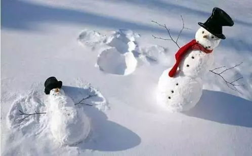 清远旅游新亮点 广东首个飘雪梦幻乐园空降清远 快跟我去打雪仗 滑雪梯