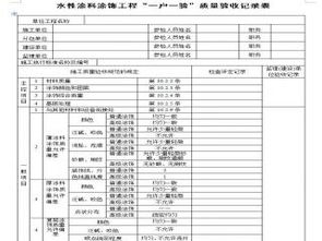 施工单位监理检查记录范文（监理旁站记录打桩（预制管桩）详细该怎么写？）