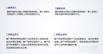 融资买入一只股票，亏损5000元清仓卖券还款，为什么负债却不是5000元.