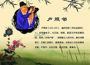 耳东兔子名言—彼方始有荣光在原文？