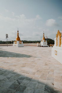 探索神秘佛教圣地，参观寺庙的深度指南，参观寺庙怎么写作文