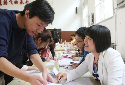 铁饭碗薪资或上涨,教师和医生均在其中,可差距却不是一般大