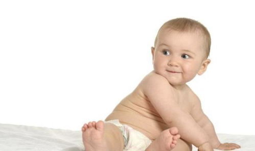 宝宝在几个月能独立坐着坐的越早对脊柱发育影响就越大吗