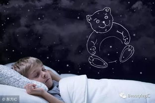 总做梦是说睡眠质量不好吗