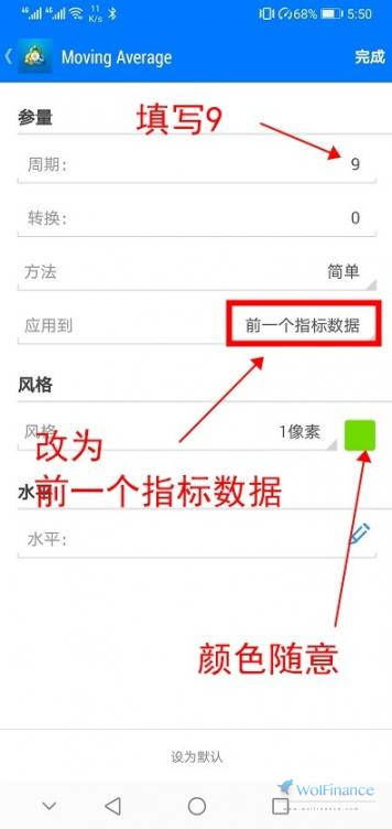 云南日报:手机上能不能插入双线macd(附2023年03月21日更新消息)水晶南瓜网