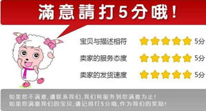 外烟正品批发直供平台微信图片分享-第5张图片-香烟批发平台