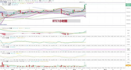 9月9日比特币价格-比特币行情分析及最新消息