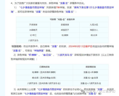 超星大雅查重系统费用详解