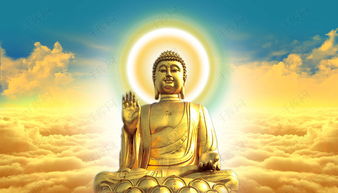 佛像佛教佛祖背景 元素 海报背景图片免费下载 广告背景 高清大图 千库网 图片编号4618995 