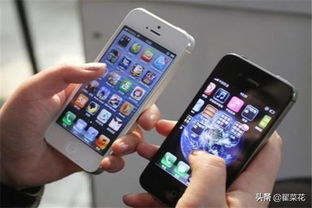 为什么有人说 全世界只有中国需要双卡手机 看完明白其中原因