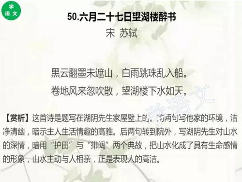 励志挺背哥  激励学生背诵的方法？