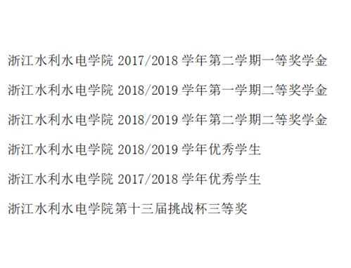 不整齐意思解释词语;形容“杂乱无章，很不整齐”的成语有哪些？