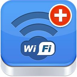 WiFi信号增强放大器下载 WiFi信号增强放大器下载 v6.0.0 安卓版 