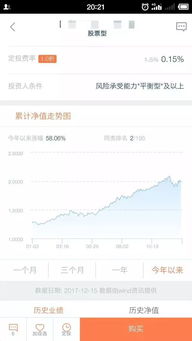 手机买定投基金是灰色的，没买上怎么回事，余额足够？