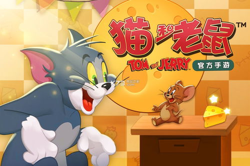 猫和老鼠：从查重率角度看论文质量与原创性