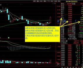 盘口委买盘大单托着，为什么股价还是一步步下跌