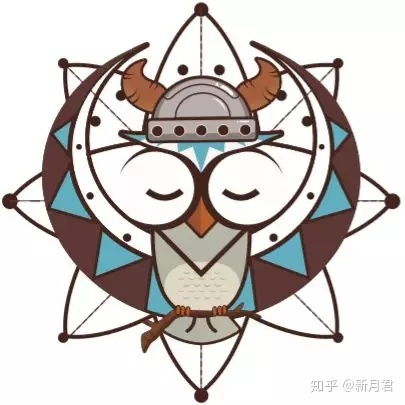 温馨提示 双鱼满月 金星同步进天秤,本周适合撒点野 周运指南 