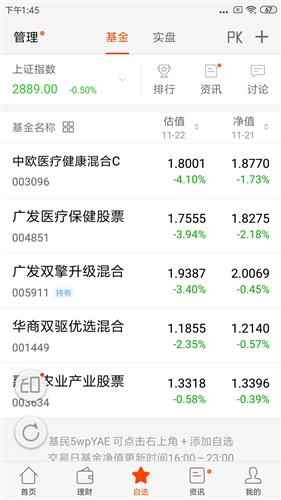 1.608跌到0.609跌了百分之几