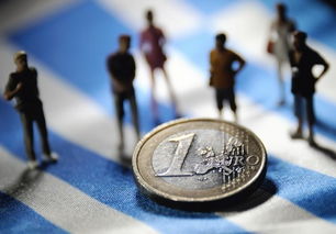 欧元汇率破七 赴欧旅游团遭秒杀 