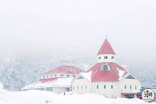 关于日和雪山的诗句