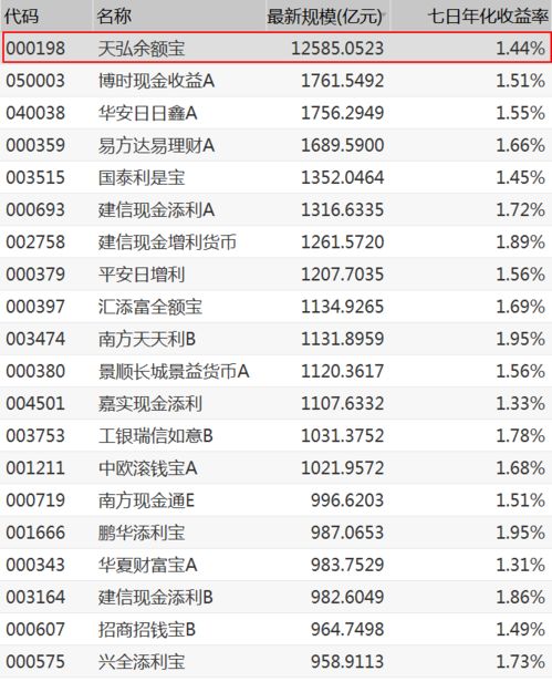 为什么股市会崩盘？股票会跌倒银行倒闭？谁在操纵股票？