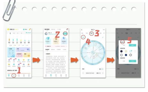 木星逆行 当好运气被隐藏的时候,我们还剩下什么