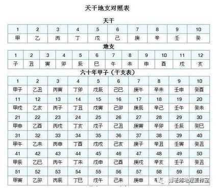 农历2021年是无春年不宜结婚 你的生肖可能一直算错了 从地理角度解析这些说法的来龙去脉