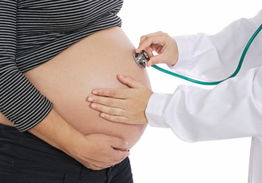 孕妇产前检查，孕妇产前检查有哪些