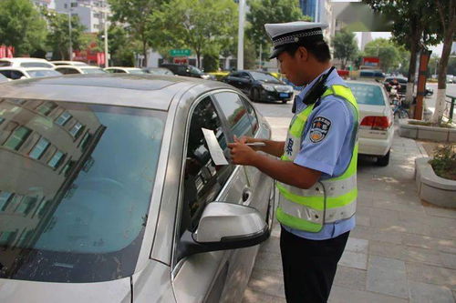 怎么打交警电话举报违停，乐山交警违停提醒通知电话