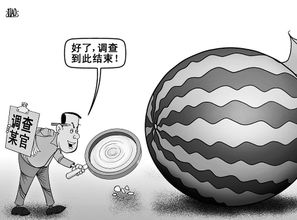 关于避重就轻的诗句