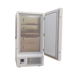 国产超低温冰箱 检测低温冰箱 医用低温冰箱