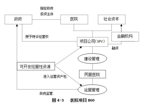 论文查重流程详解：一步步教你如何查重