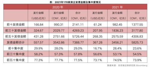 黄历2025年3月装修开工黄道吉日