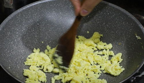 明天冬至吃饺子,鹏厨教你从和面 调馅到煮饺子,保证你一看就会