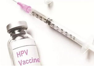宫颈癌疫苗可以打吗 什么人不适合打宫颈癌疫苗 