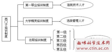 员工培训相关的毕业论文