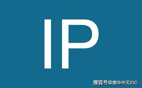 求美国免费服务器IP(美国服务器地址大全查询网站)-速云博客