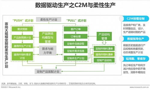 澳门最新网址游戏入口-探索横跨物理与数字世界的触感之旅”