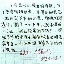 芳和娱乐 在段子界,我只服小学生 