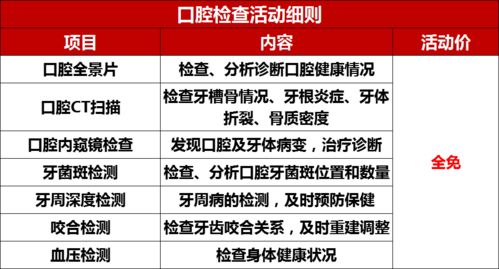 敦化新闻网 敦化市召开第一次自然灾害综合风险普查动员会 