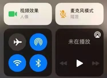 iOS 15 大小毛病不断,到底要不要更新